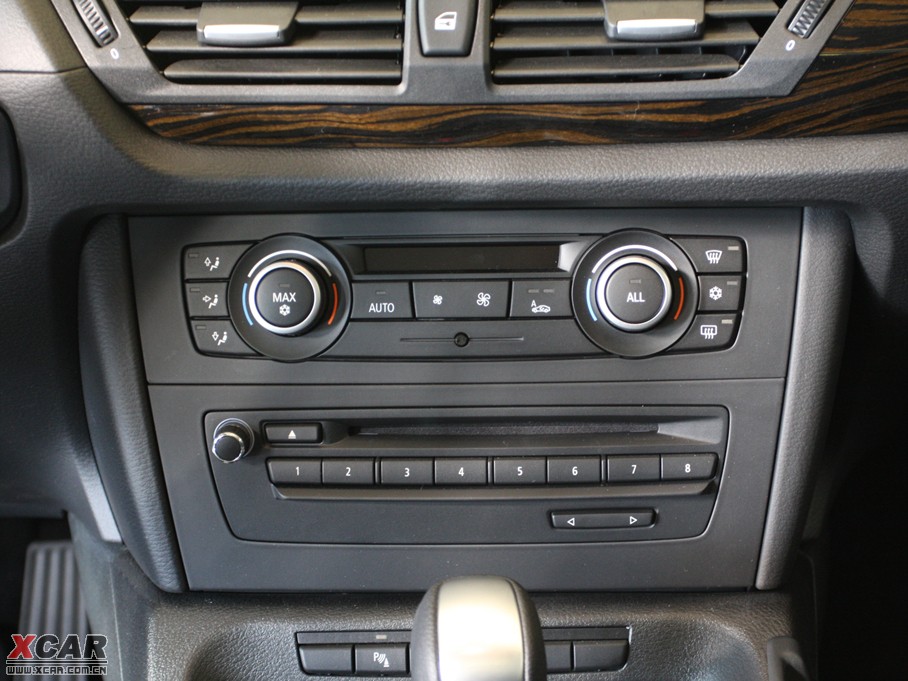 2010RX1(M) xDrive 28i