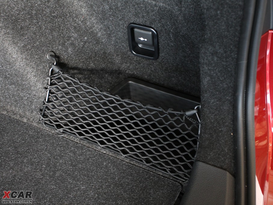 2010RX1(M) xDrive 28i