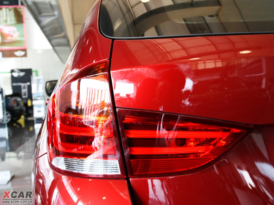 2010RX1(M) xDrive 28i