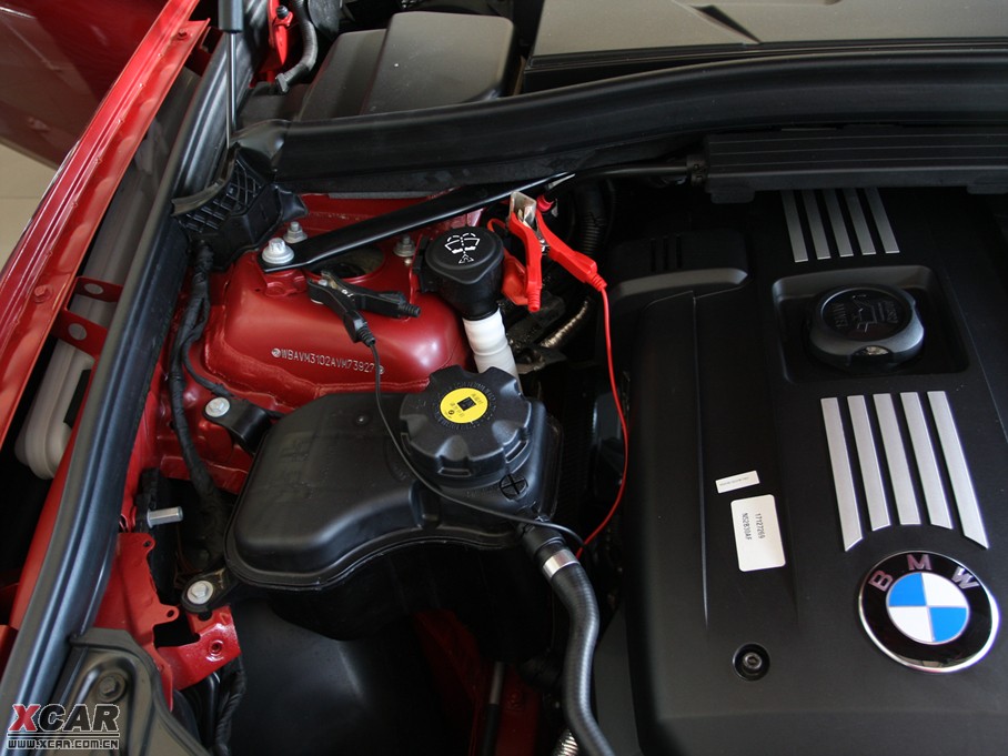 2010RX1(M) xDrive 28i