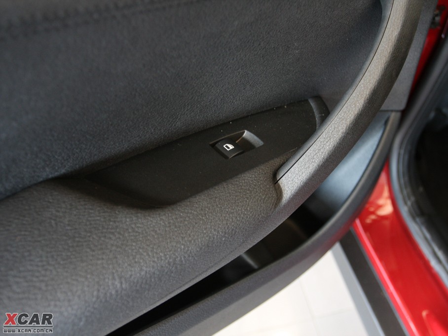 2010RX1(M) xDrive 28i