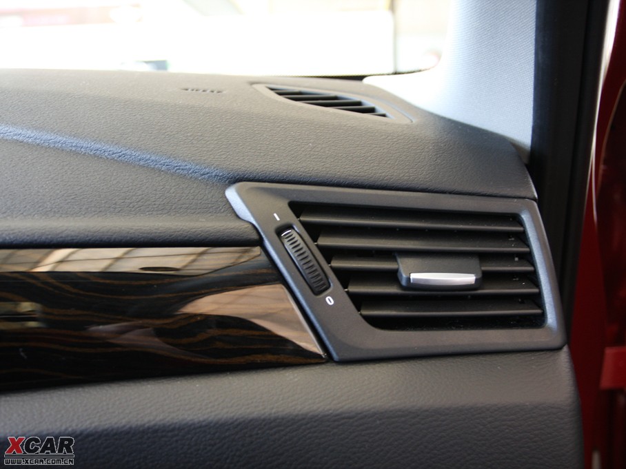 2010RX1(M(jn)) xDrive 28i