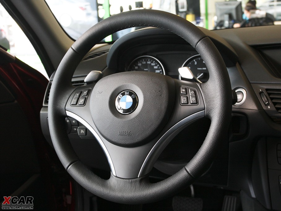 2010RX1(M) xDrive 28i