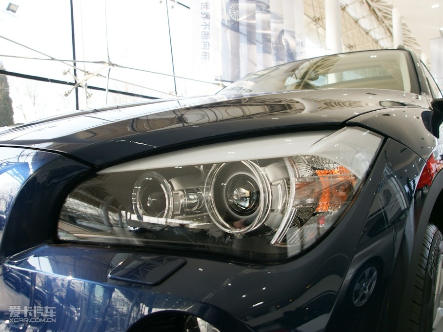 2010RX1(M) xDrive 28i