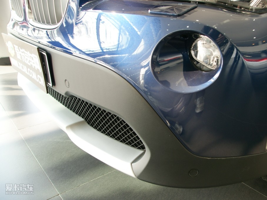 2010RX1(M) xDrive 28i