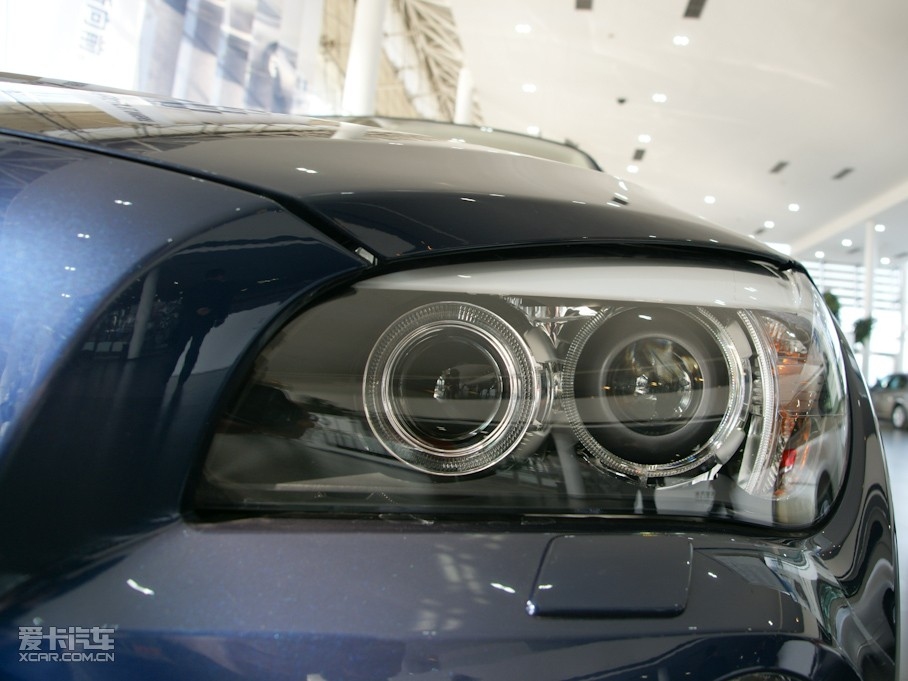 2010RX1(M) xDrive 28i