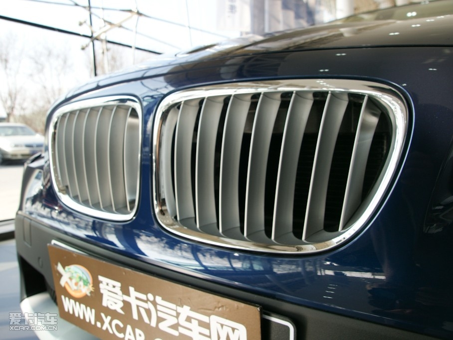 2010RX1(M) xDrive 28i