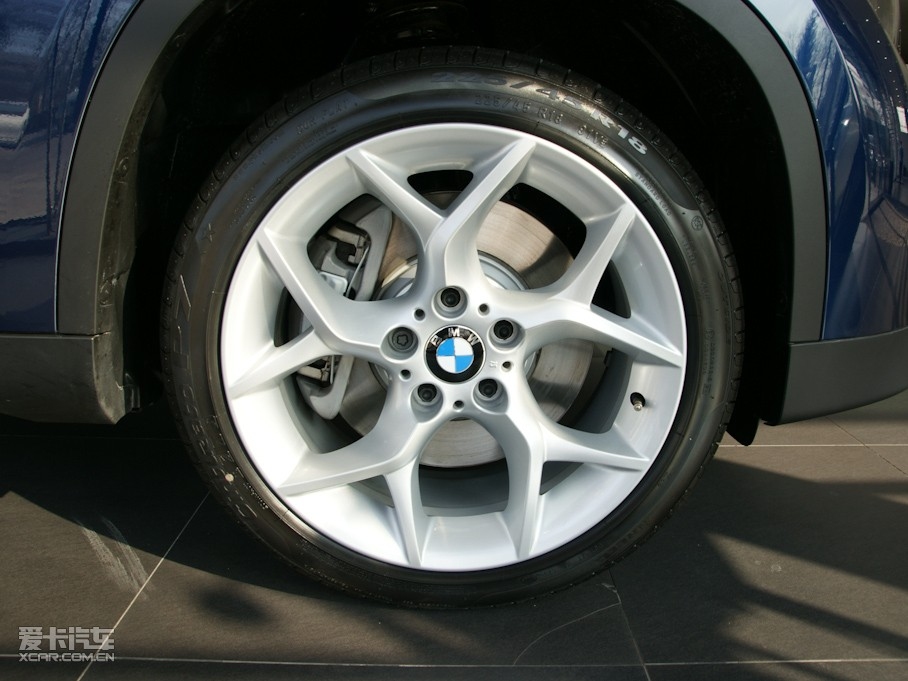 2010RX1(M) xDrive 28i