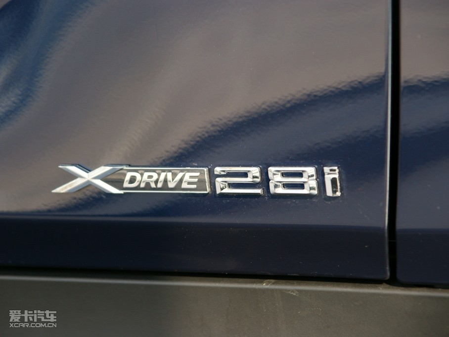 2010RX1(M) xDrive 28i