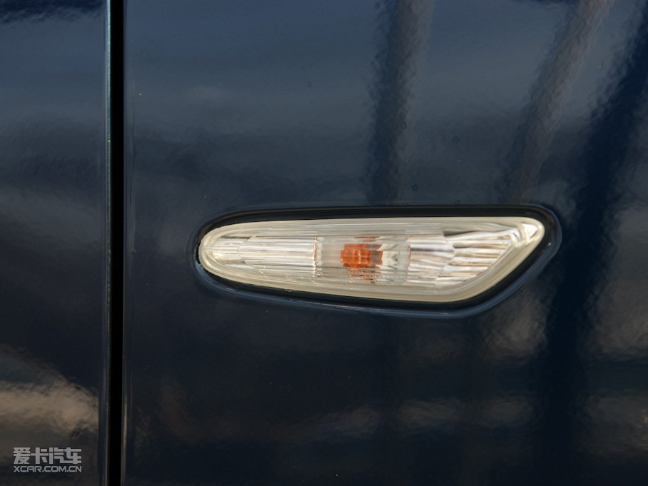 2010RX1(M) xDrive 28i