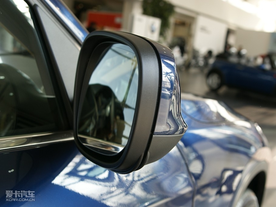 2010RX1(M(jn)) xDrive 28i