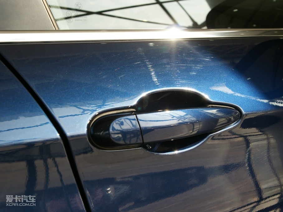 2010RX1(M) xDrive 28i