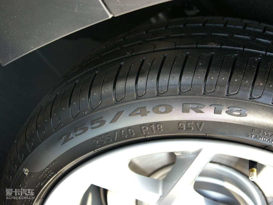 2010RX1(M) xDrive 28i