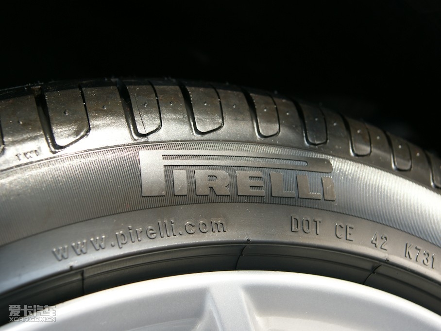 2010RX1(M(jn)) xDrive 28i