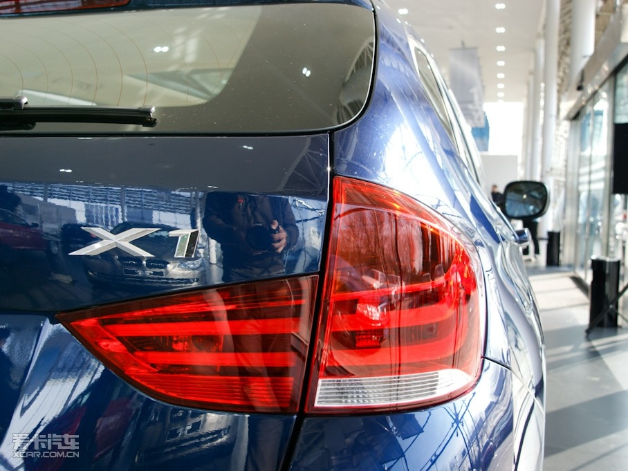 2010RX1(M) xDrive 28i