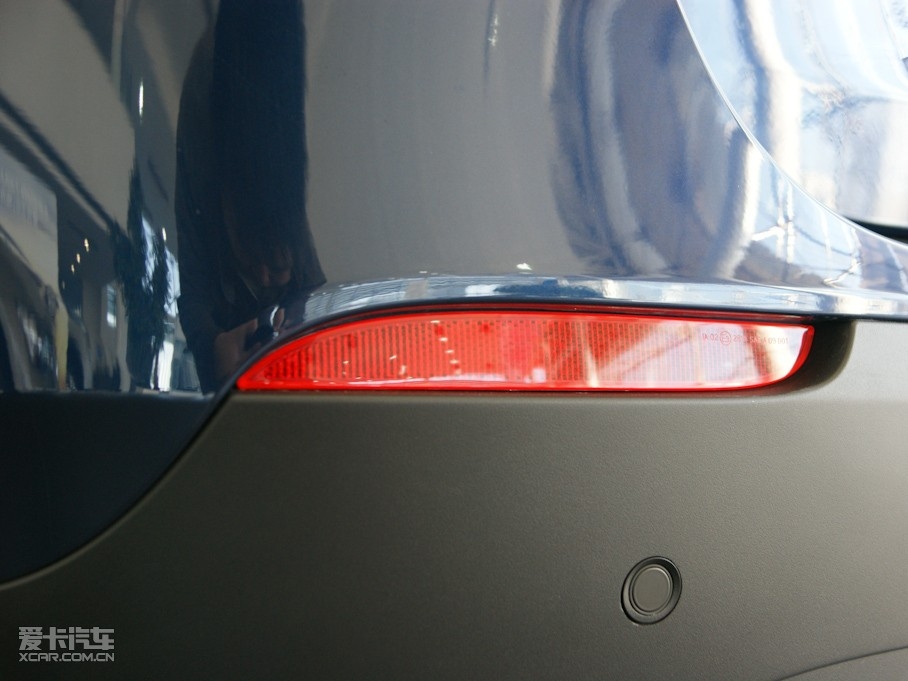 2010RX1(M(jn)) xDrive 28i