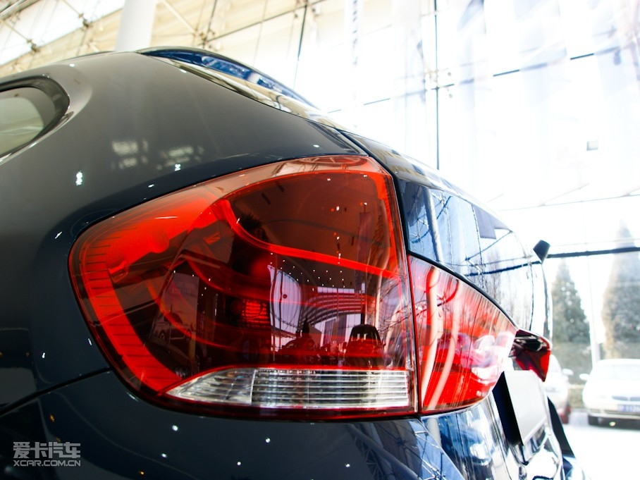 2010RX1(M) xDrive 28i