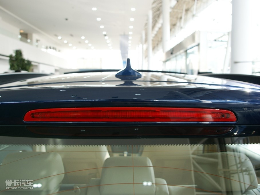 2010RX1(M) xDrive 28i