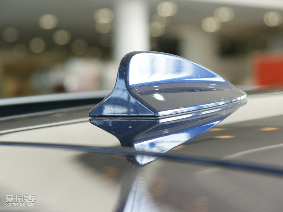 2010RX1(M) xDrive 28i