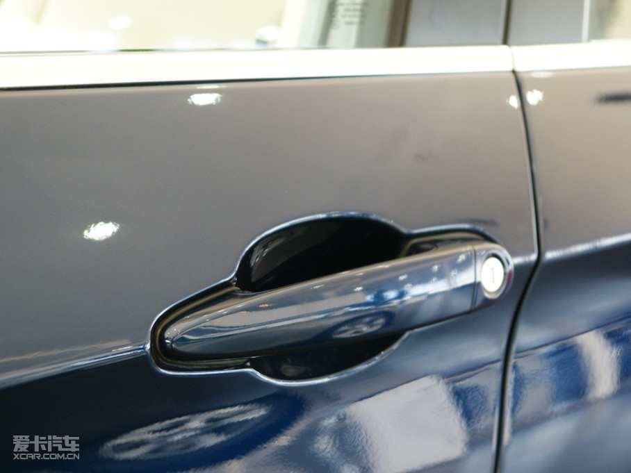 2010RX1(M) xDrive 28i