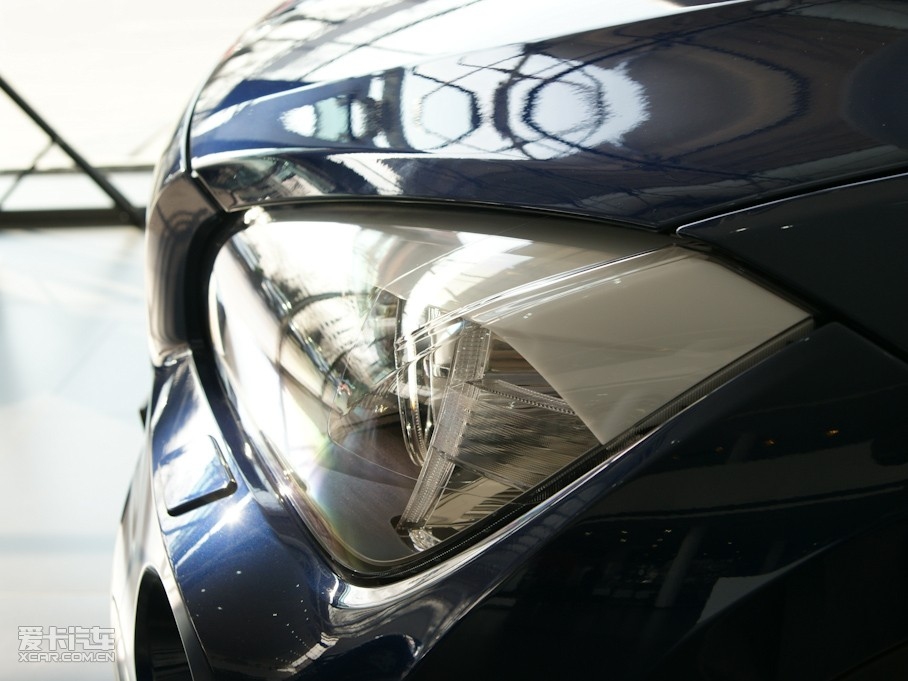 2010RX1(M) xDrive 28i