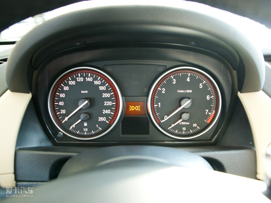 2010RX1(M) xDrive 28i