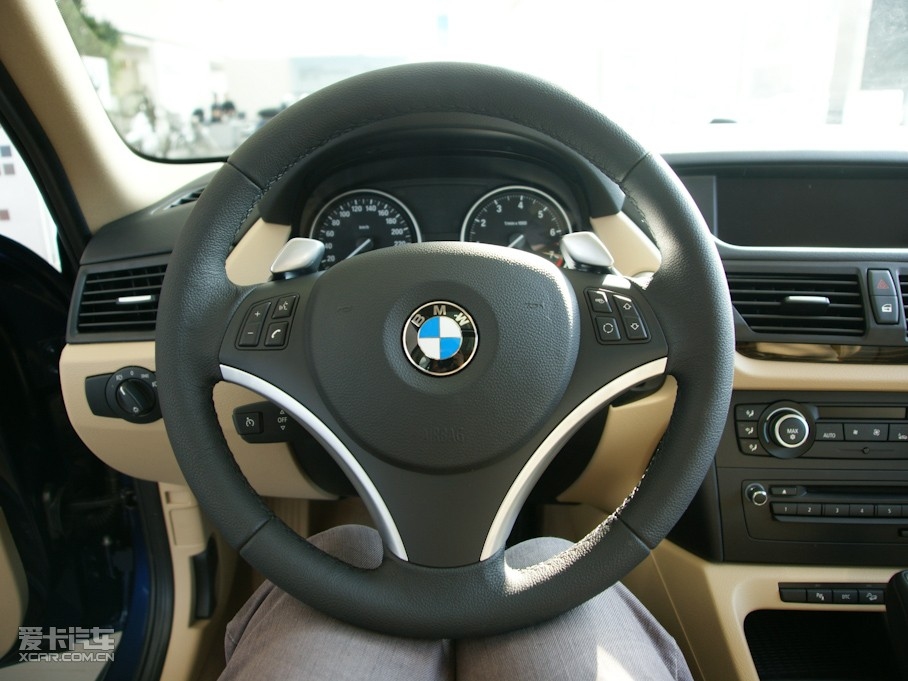 2010RX1(M) xDrive 28i