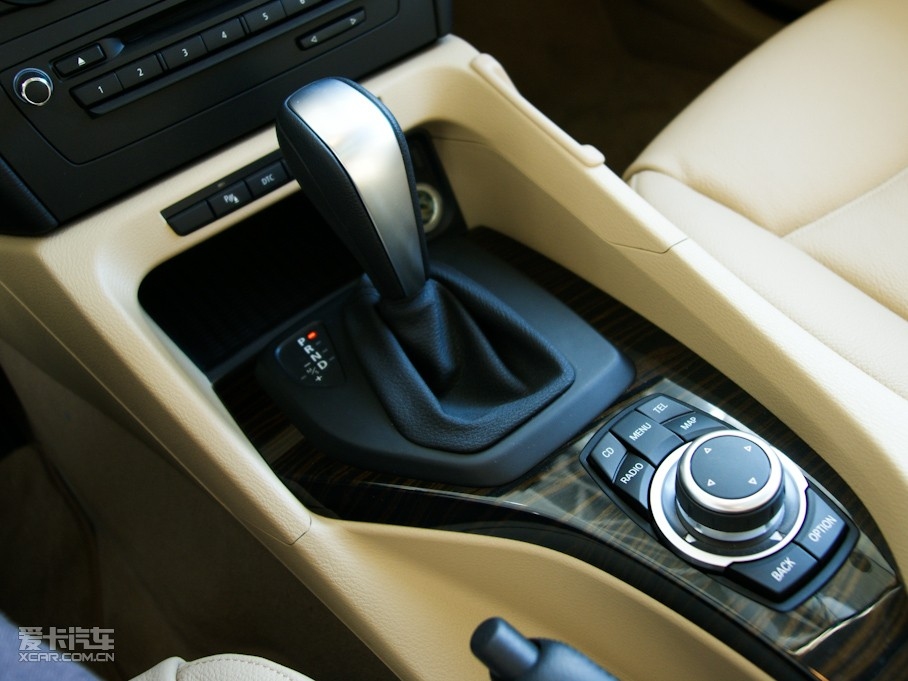 2010RX1(M) xDrive 28i