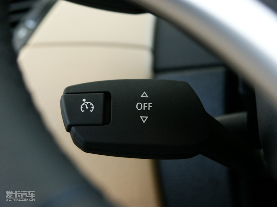 2010RX1(M) xDrive 28i