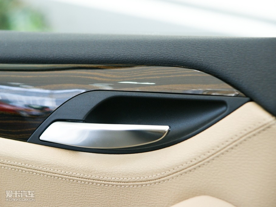 2010RX1(M) xDrive 28i