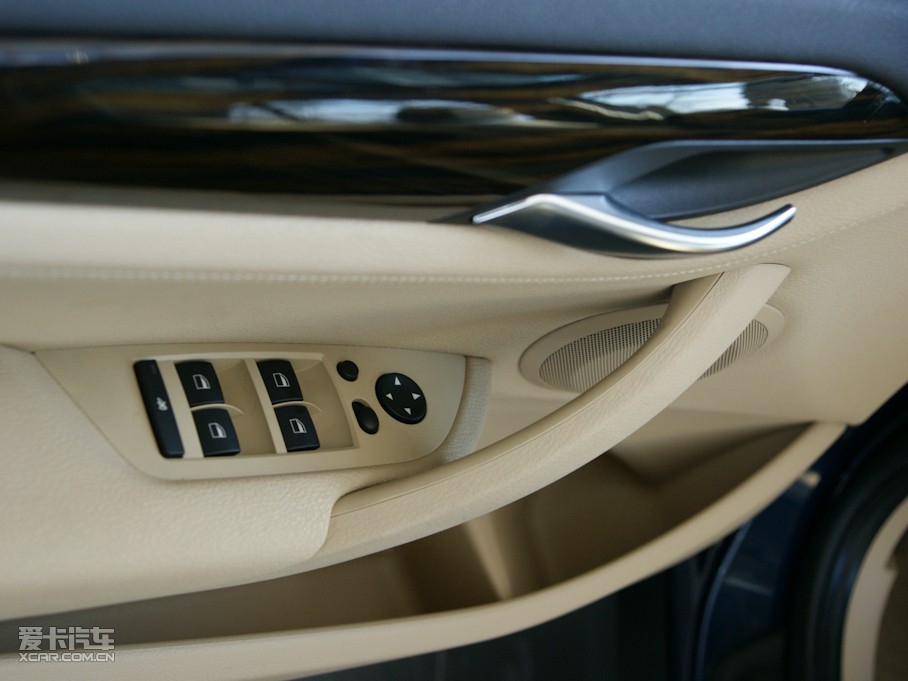 2010RX1(M) xDrive 28i