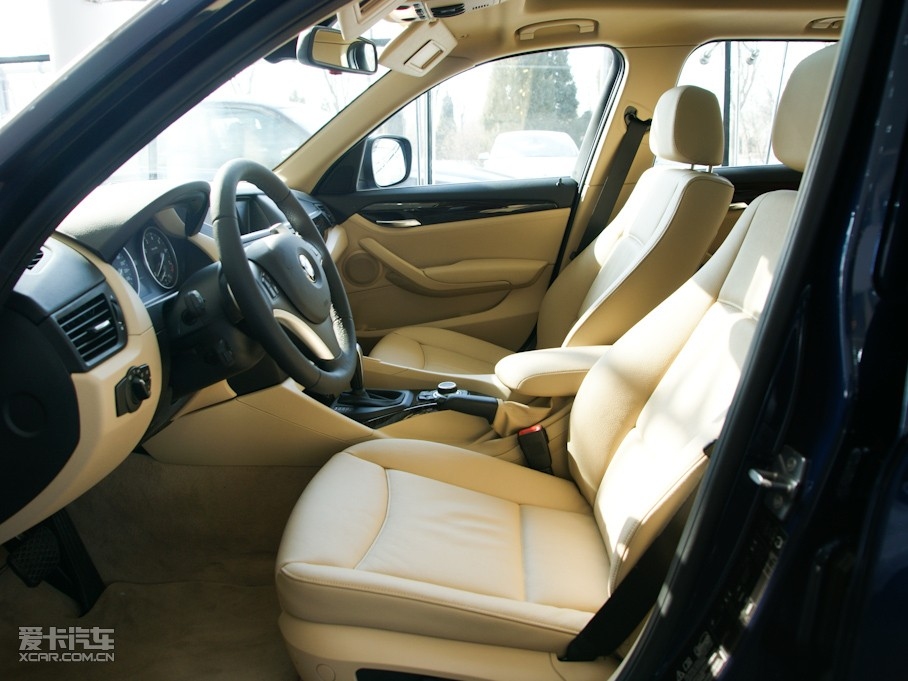 2010RX1(M) xDrive 28i