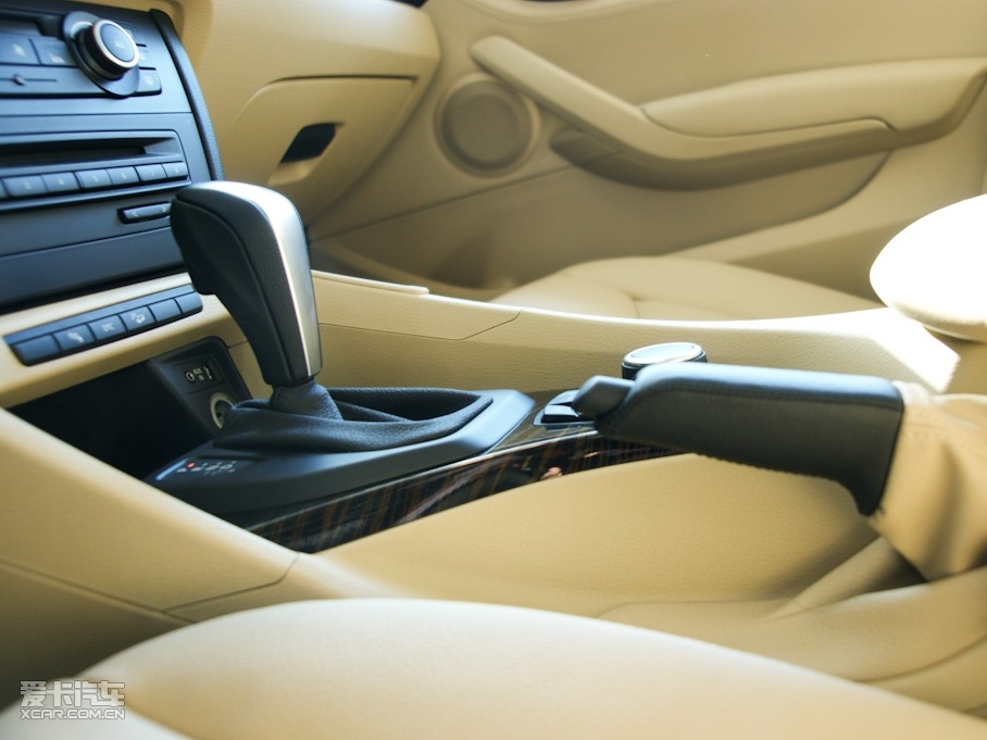 2010RX1(M) xDrive 28i