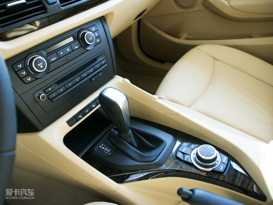 2010RX1(M) xDrive 28i