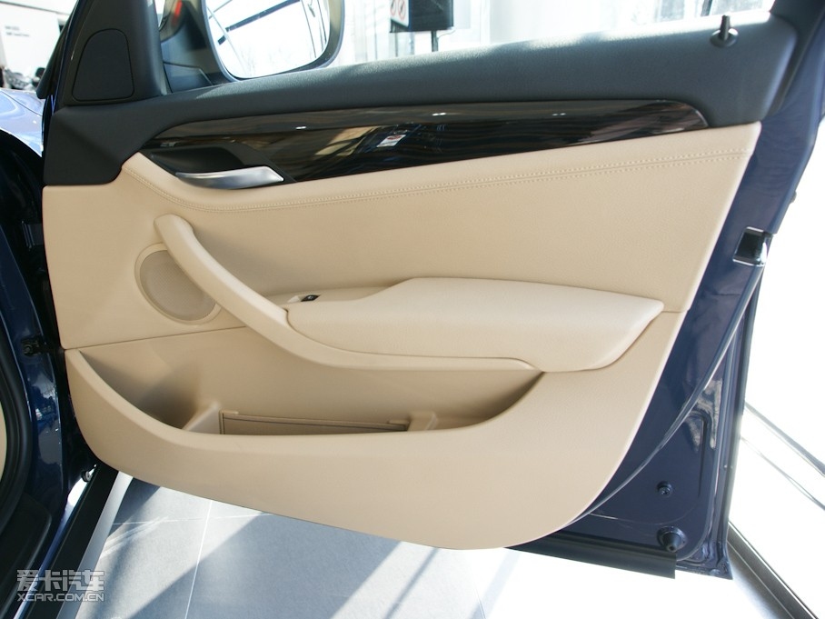 2010RX1(M(jn)) xDrive 28i