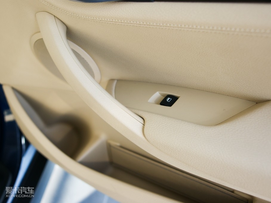 2010RX1(M) xDrive 28i