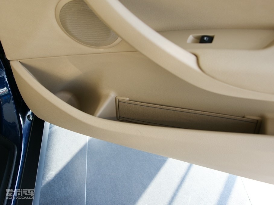 2010RX1(M) xDrive 28i