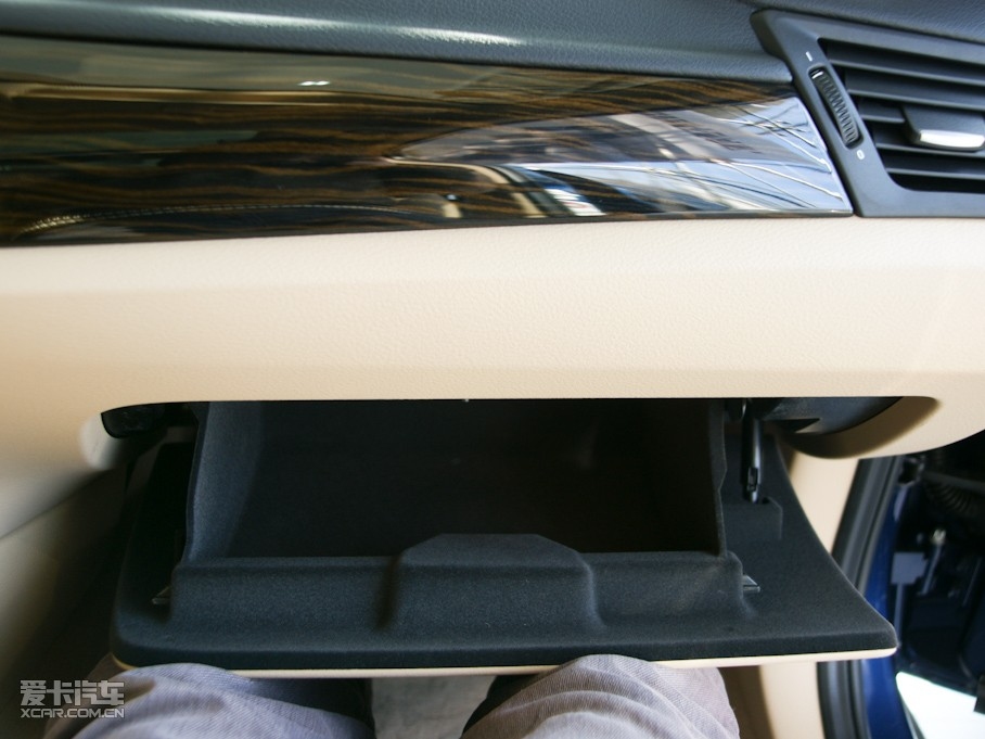 2010RX1(M) xDrive 28i