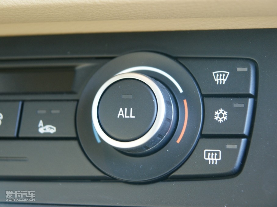 2010RX1(M) xDrive 28i