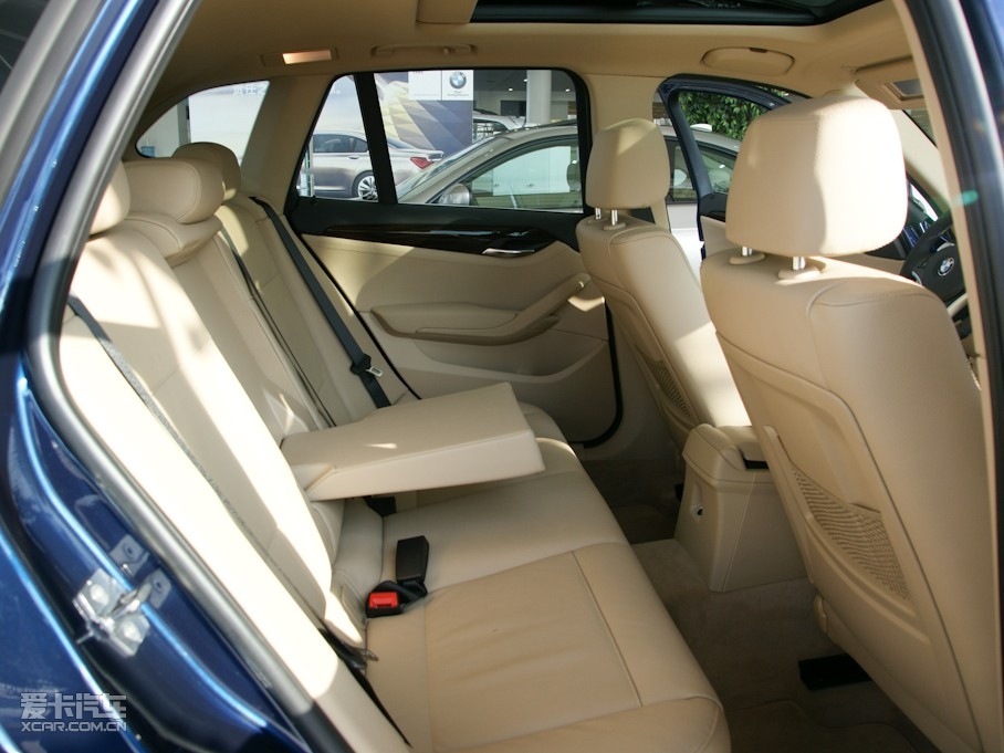 2010RX1(M) xDrive 28i