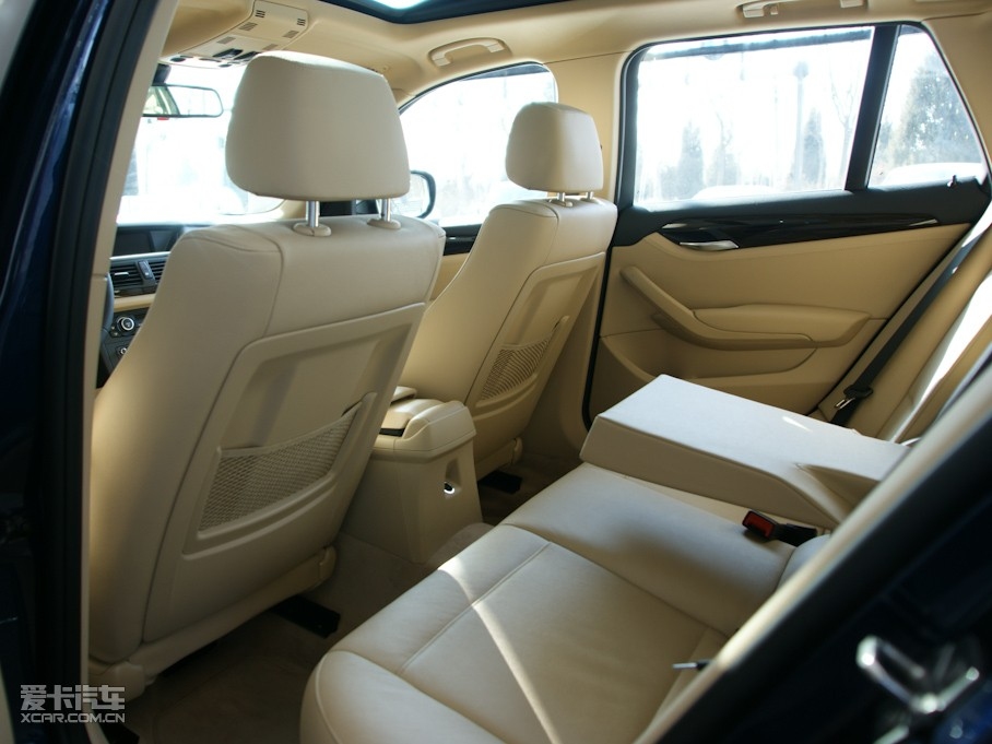 2010RX1(M(jn)) xDrive 28i