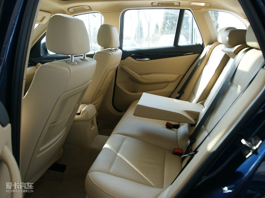 2010RX1(M) xDrive 28i