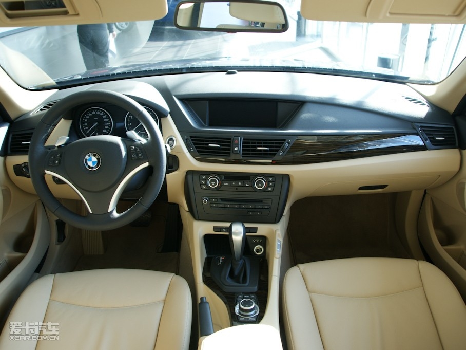 2010RX1(M(jn)) xDrive 28i