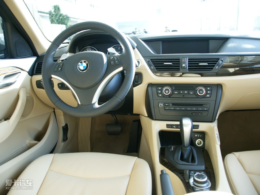 2010RX1(M(jn)) xDrive 28i