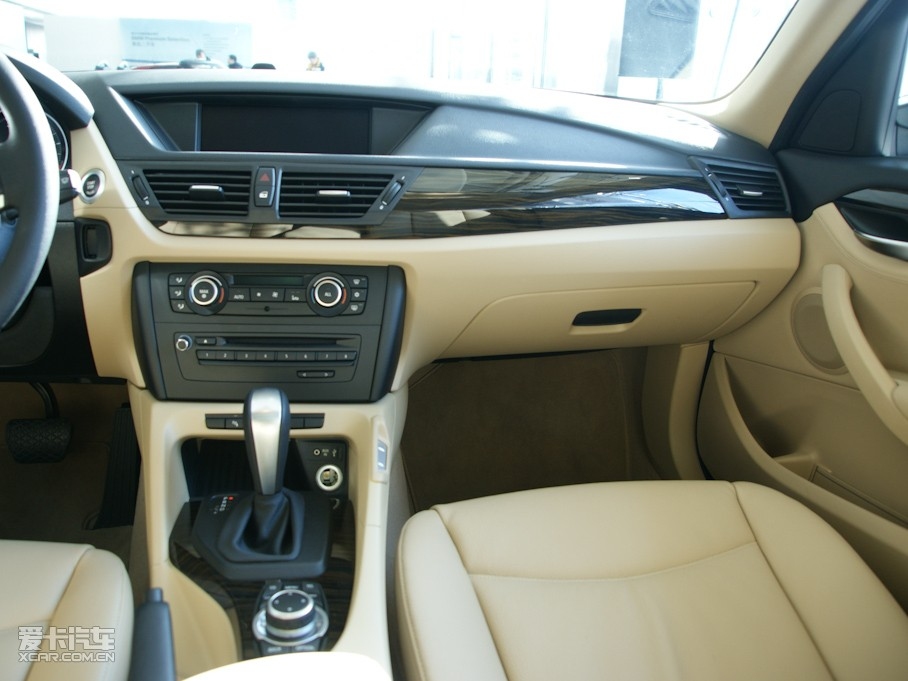 2010RX1(M(jn)) xDrive 28i