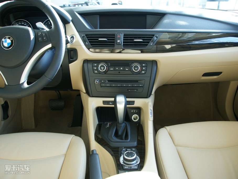 2010RX1(M) xDrive 28i