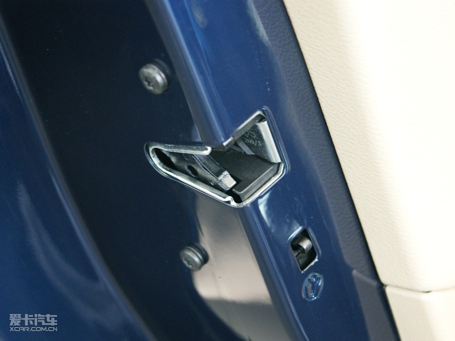 2010RX1(M) xDrive 28i