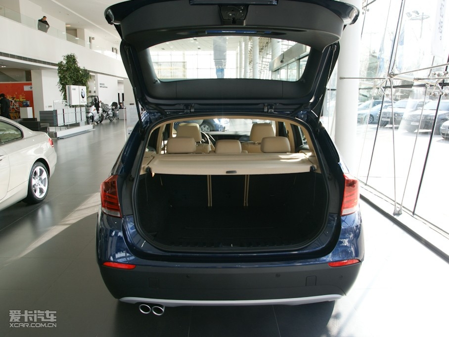 2010RX1(M) xDrive 28i