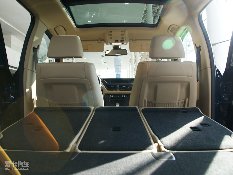 2010RX1(M) xDrive 28i