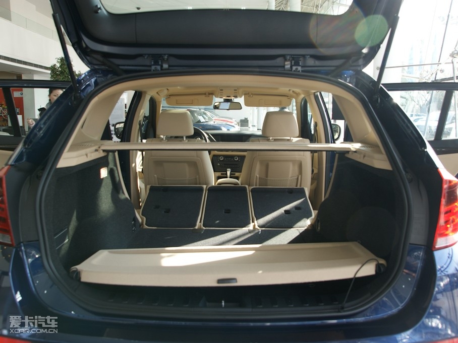 2010RX1(M(jn)) xDrive 28i